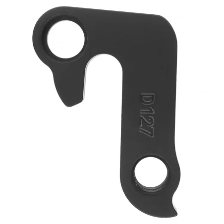derailleur hanger for Giant (#RE9GA) ARX ATX Fathom Tough road Stance Talon Trance Anthem Seek Roam Freeda Reign Rainer Brass Cypher Arete Aspiro Techno Futuro bikes Pilo D127 PILO