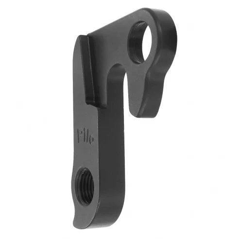 Giant (#RE9GA) ARX ATX Fathom Tough road Stance Talon Trance Anthem Seek Roam Freeda Reign Rainer Brass Cypher Arete Aspiro Techno Futuro bikes Pilo D127 PILO derailleur hanger