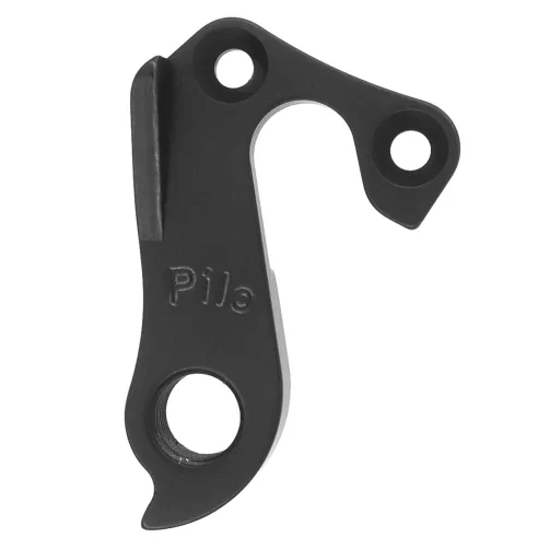 D128 derailleur hanger for Lapierre Raid X-control Froggy Spicy Zesty Tandem Tecnic Passport Iron Sand Rock Wood Water X-ride bikes