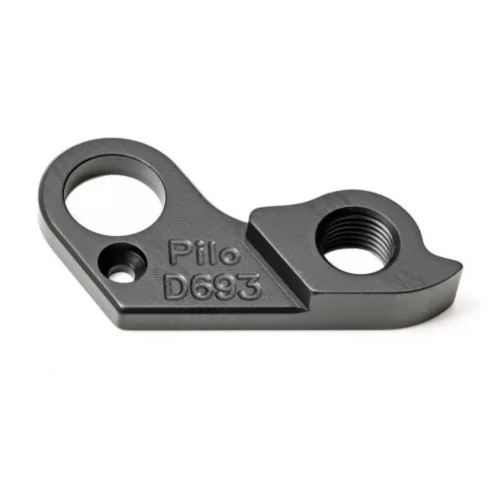 D693 derailleur hanger for Steppenwolf 