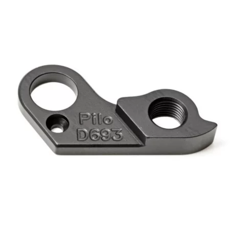 D693 derailleur hanger for Steppenwolf 