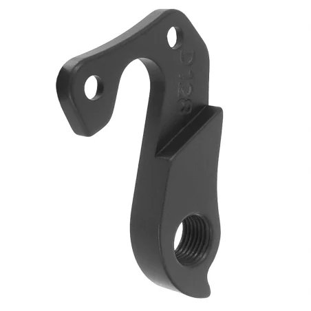 Lapierre Raid X-control Froggy Spicy Zesty Tandem Tecnic Passport Iron Sand Rock Wood Water X-ride bikes D128 PILO derailleur hanger