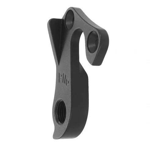 Lapierre Raid X-control Froggy Spicy Zesty Tandem Tecnic Passport Iron Sand Rock Wood Water X-ride bikes D128 PILO derailleur hanger