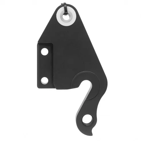 derailleur hanger for Kona Coil Air, Dawg, Stinky, Stab Deluxe Supreme, Minxy, Coiler bikes D129
