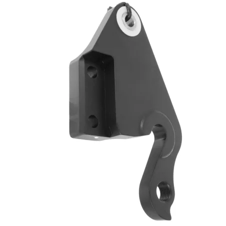 Kona Coil Air, Dawg, Stinky, Stab Deluxe Supreme, Minxy, Coiler bikes D129 derailleur hanger