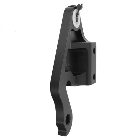 Kona Coil Air, Dawg, Stinky, Stab Deluxe Supreme, Minxy, Coiler bikes D129 derailleur hanger bike bicycle