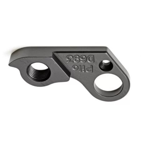 D693 derailleur hanger for Steppenwolf Tyler Comp bikes 2015