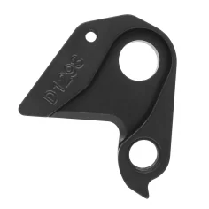 D1298 Derailleur Hanger for Simplon