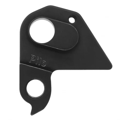 D1298 Derailleur Hanger for Simplon