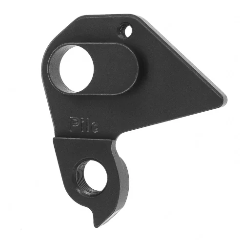 Derailleur Hanger D1298 for Simplon