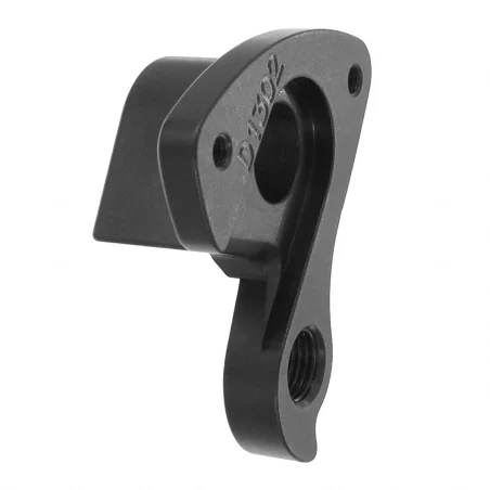 Derailleur Hanger D1302 for Author, Look