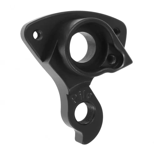 Pilo D1302 Derailleur Hanger for Author, Look