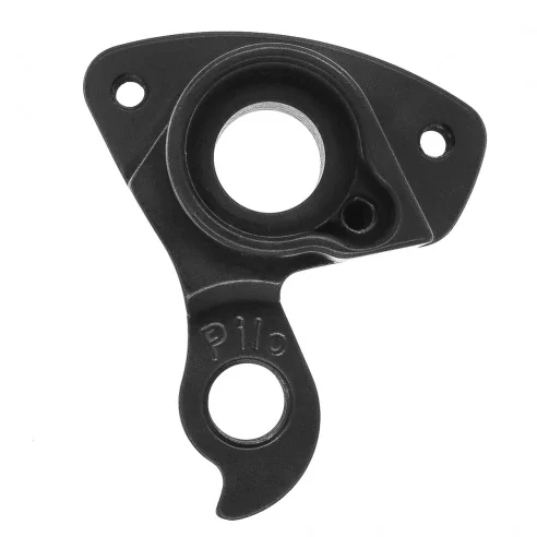 Derailleur Hanger for Author, Look D1302