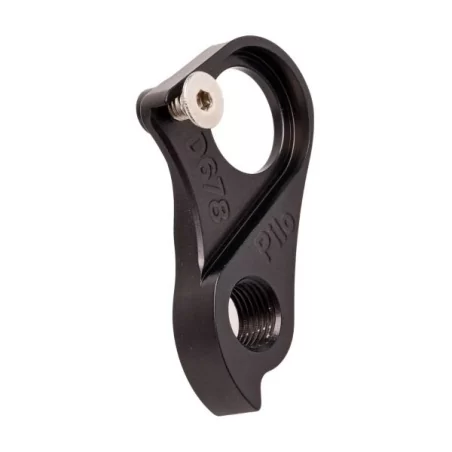 D678 derailleur hanger for BH bikes (rear gear mech, dropout) 2