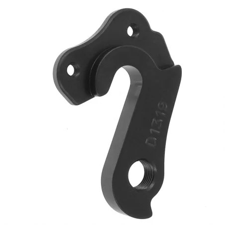 Derailleur Hanger D1319 for Poseidon