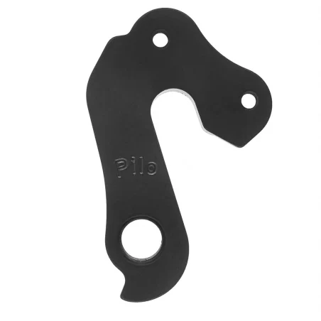 Derailleur Hanger for Poseidon D1319