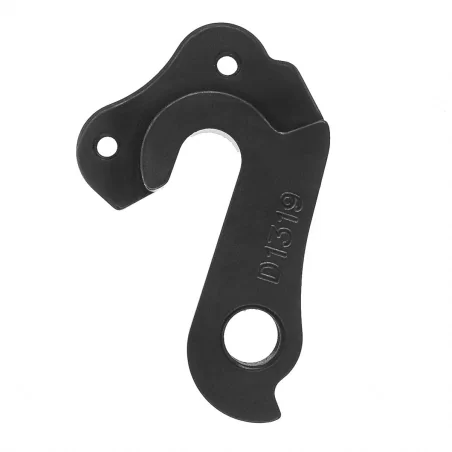 D1319 Derailleur Hanger for Poseidon