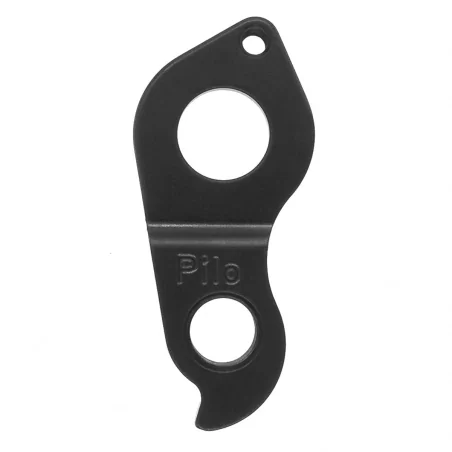 Derailleur Hanger for Diamonback D1338