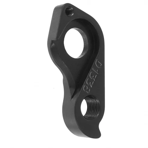 D1338 Derailleur Hanger for Diamonback