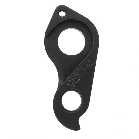 Derailleur Hanger D1338 for Diamonback