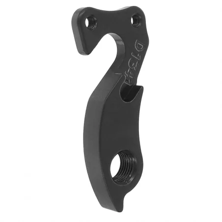 D1341 Derailleur Hanger for Conor, Dedacciai