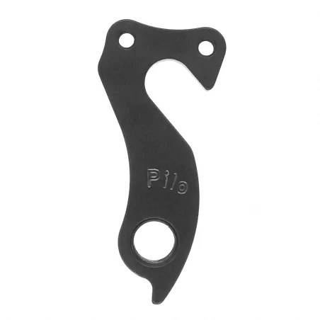 Derailleur Hanger D1341 for Conor, Dedacciai