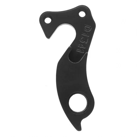 Derailleur Hanger for Conor, Dedacciai D1341