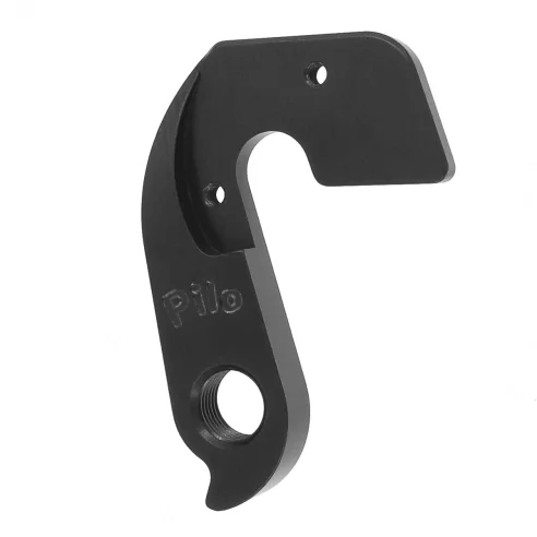 Derailleur Hanger D1346 for Garneau