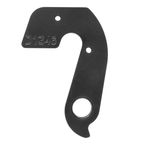 Derailleur Hanger for Garneau D1346