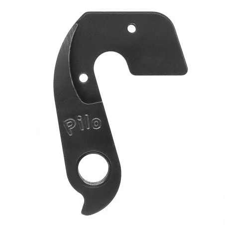 D1346 Derailleur Hanger for Garneau