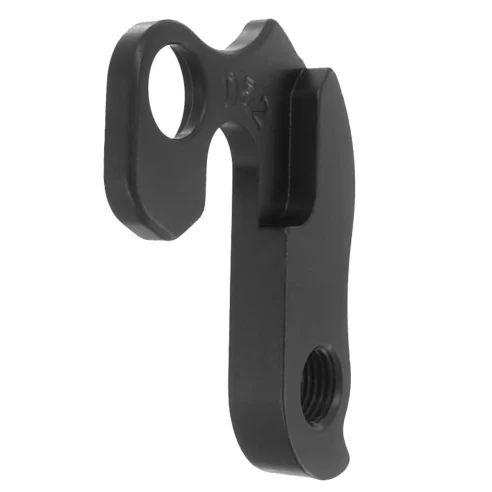 Scott (206375) Aspect, Infinity, Atacama Sport, Big Ed Big Ed, Contessa, E-Silence, E-Aspect, E-SUB, bikes, Metrix, Roxter, Scale, Sportster, 29 Comp/Elite/Team, Infinity bikes derailleur hanger PILO D52