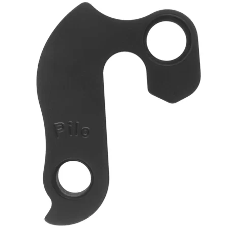 derailleur hanger for Scott (206375) Aspect, Infinity, Atacama Sport, Big Ed Big Ed, Contessa, E-Silence, E-Aspect, E-SUB, bikes, Metrix, Roxter, Scale, Sportster, 29 Comp/Elite/Team, Infinity bikes PILO D52