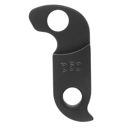 D60 derailleur hanger ROCKY MOUNTAIN (109834UAT) edge, slayer, switch, vertex bikes