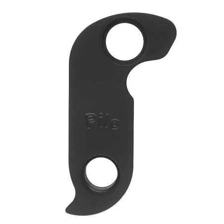 derailleur hanger ROCKY MOUNTAIN (109834UAT) edge, slayer, switch, vertex bikes PILO D60