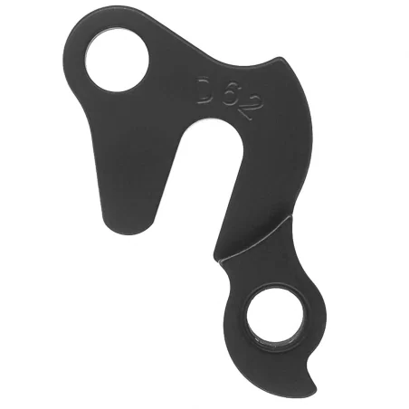 derailleur hanger Jamis 2003 – Dakar XLT 1.0, Dakar sport, Dakar XC pro / comp, Dakar