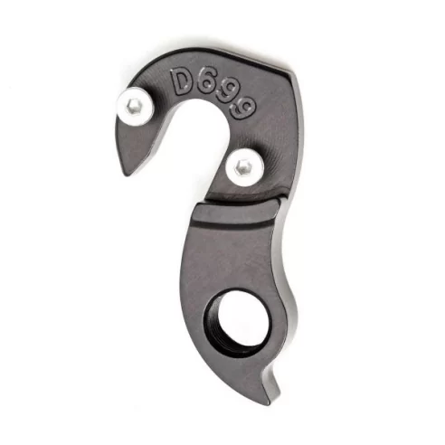 Derailleur Hanger for Argon 18 Nitrogen E 119 E 117 D699