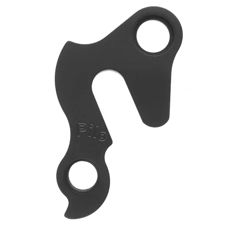 D62 derailleur hanger Jamis 2003 – Dakar XLT 1.0, Dakar sport, Dakar XC pro / comp, Dakar