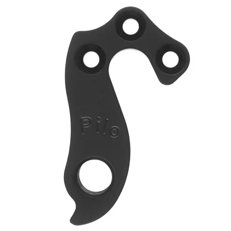 Kona, FRW, Colnago, Edge, Koga, BMC #48 bikes 2013 2012 2011 2010 2009 2008 2007 PILO D131 derailleur hanger