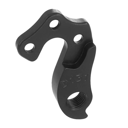 Kona, FRW, Colnago, Edge, Koga, BMC #48 bikes 2013 2012 2011 2010 2009 2008 2007 PILO D131 derailleur hanger