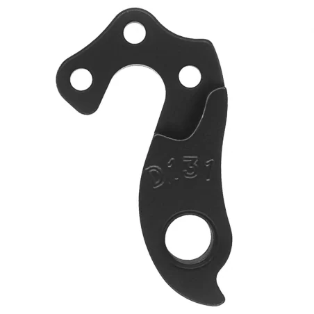 D131 derailleur hanger for Kona, FRW, Colnago, Edge, Koga, BMC #48 bikes 2013 2012 2011 2010 2009 2008 2007 PILO