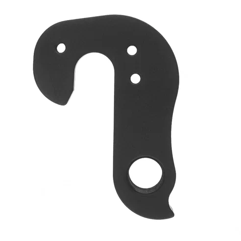 derailleur hanger for Merida Centurion UMF Forme Brodie Novara Louis Garneau Eddy Merckx Fezzari Kinesis bikes D132
