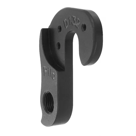 Merida Centurion UMF Forme Brodie Novara Louis Garneau Eddy Merckx Fezzari Kinesis bikes D132 PILO derailleur hanger