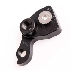 D377 derailleur hanger for Kona Stab Supreme Deluxe bikes (rear gear mech, dropout)