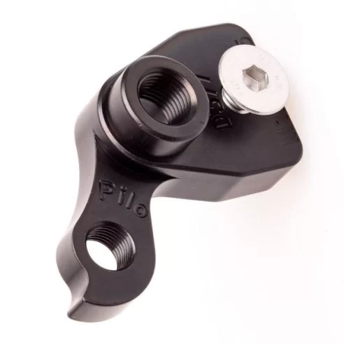 D377 derailleur hanger for Kona Stab Supreme Deluxe bikes (rear gear mech, dropout) 2
