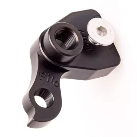 D377 derailleur hanger for Kona Stab Supreme Deluxe bikes (rear gear mech, dropout) 2