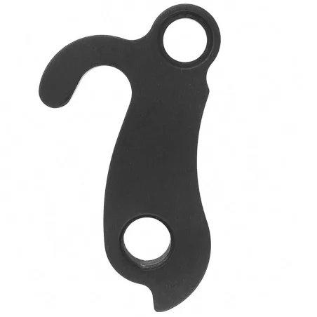 derailleur hanger for Klein bikes D114 Pilo