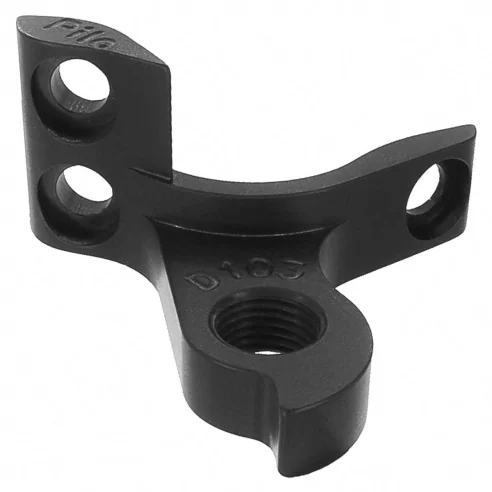 Ellsworth Dare Rogue (untill 2007) bikes derailleur hanger PILO D103 bike bicycle