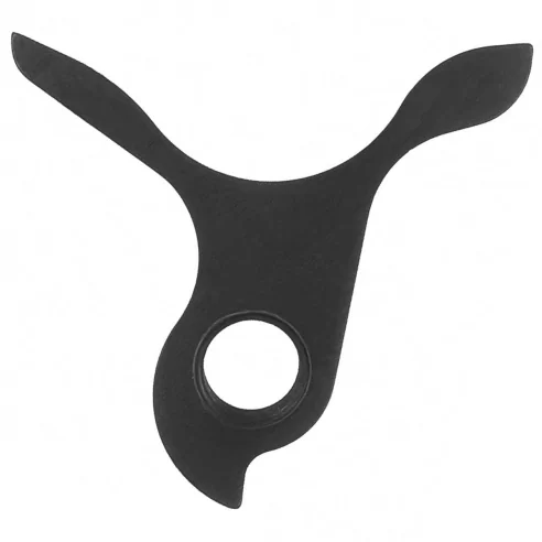 D103 derailleur hanger for Ellsworth Dare Rogue (untill 2007) bikes