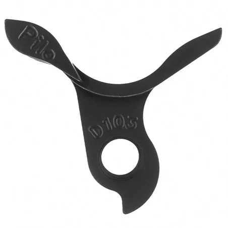 derailleur hanger for Ellsworth Dare Rogue (untill 2007) bikes PILO D103
