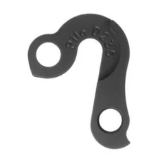 D235 derailleur hanger for Felt bikes (rear gear mech, dropout)